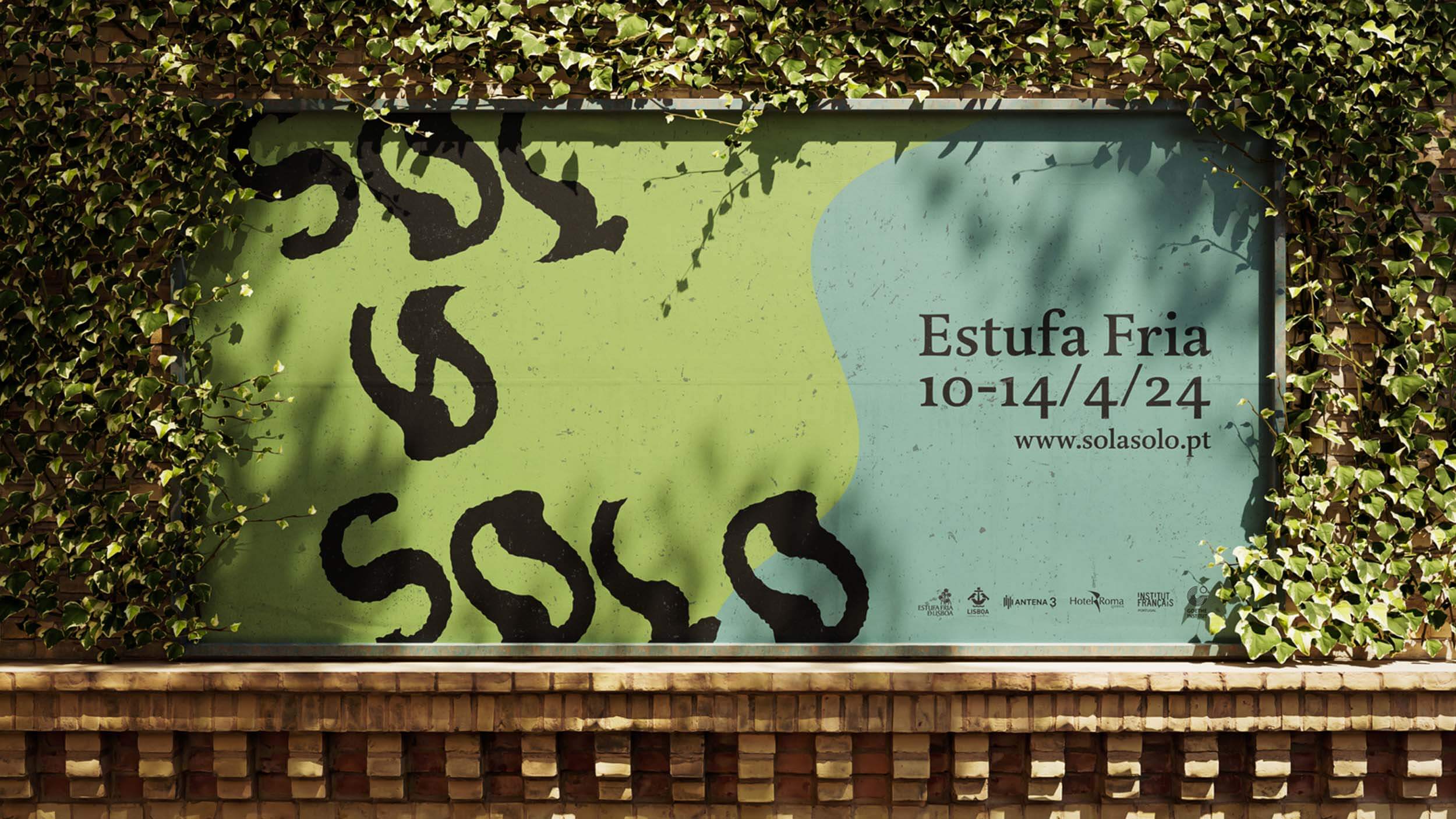 Sol A Solo Billboard