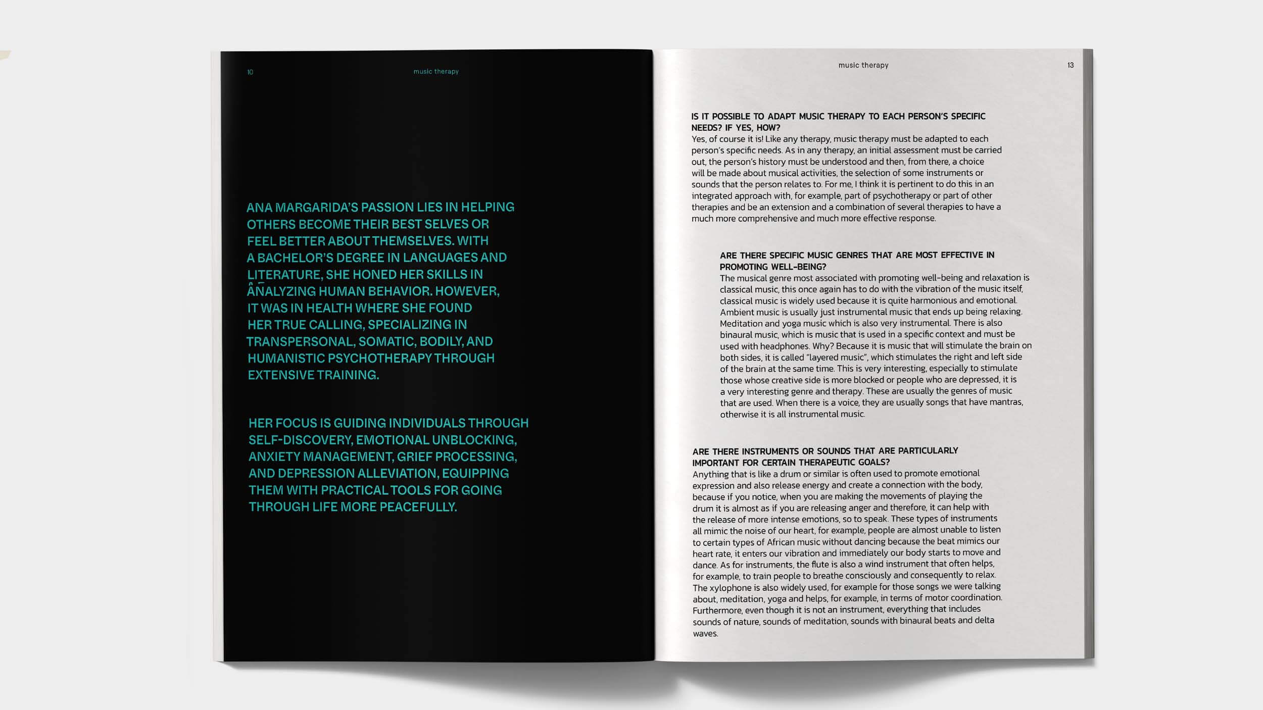 Symphonia Spread 02