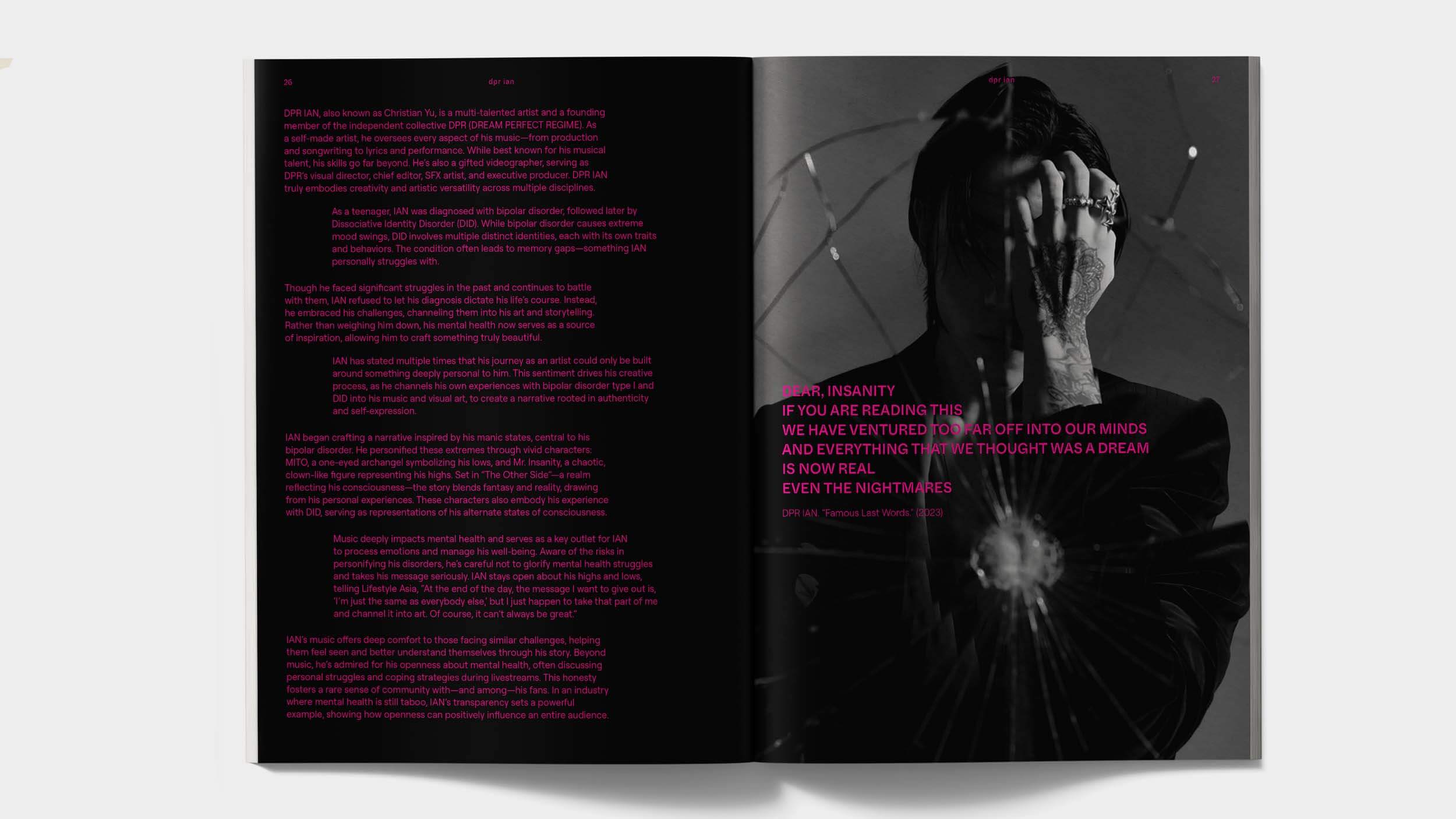Symphonia Spread 06